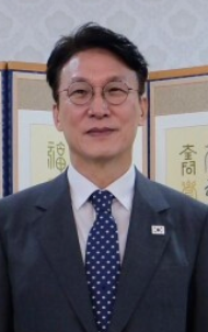 김민석 의원 프로필 총정리｜나이·학력·경력·지역구 한눈에