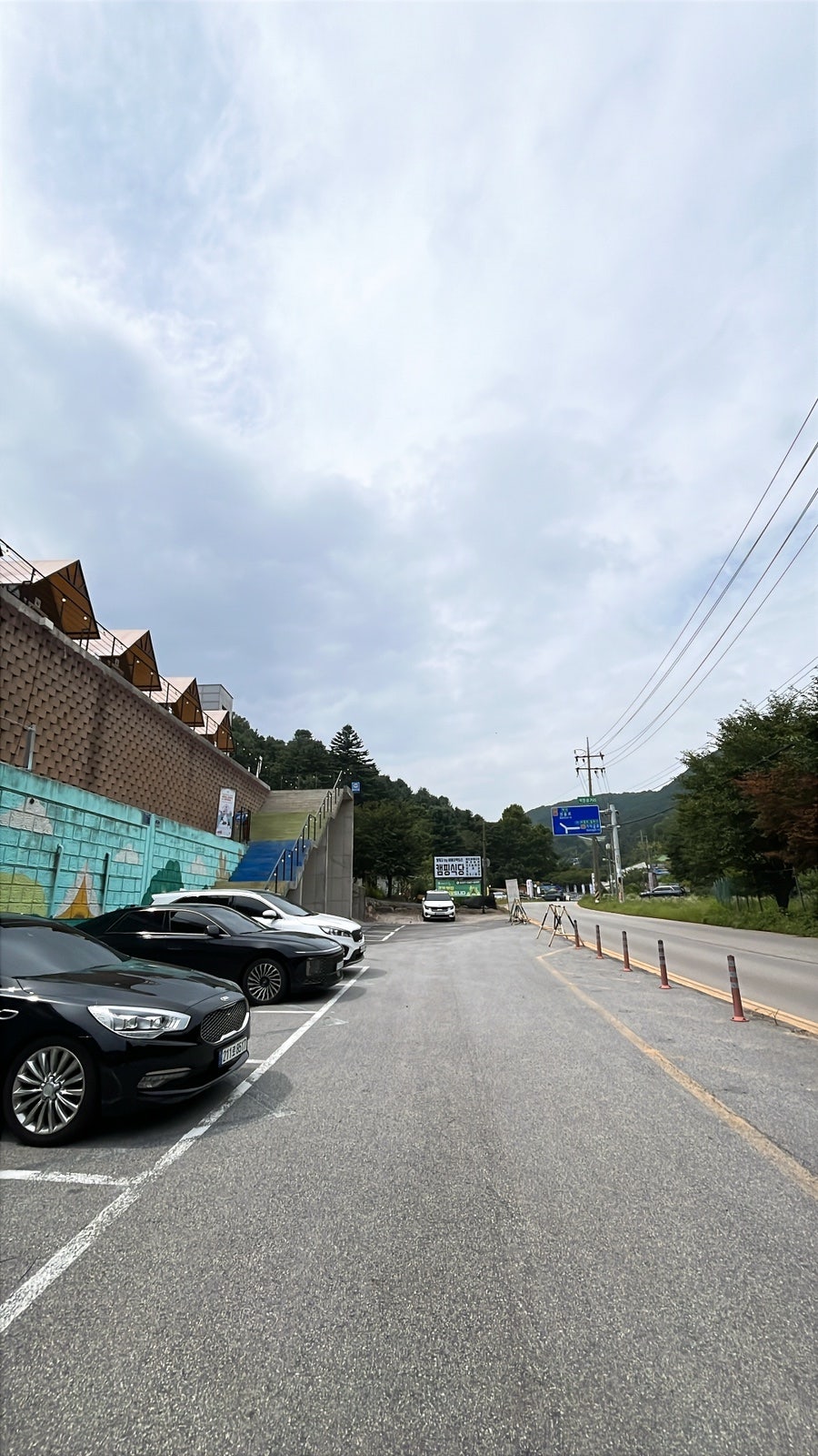 캠핑고by바베큐팩토리 사진 2