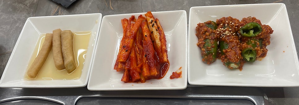 차경루 사진 5
