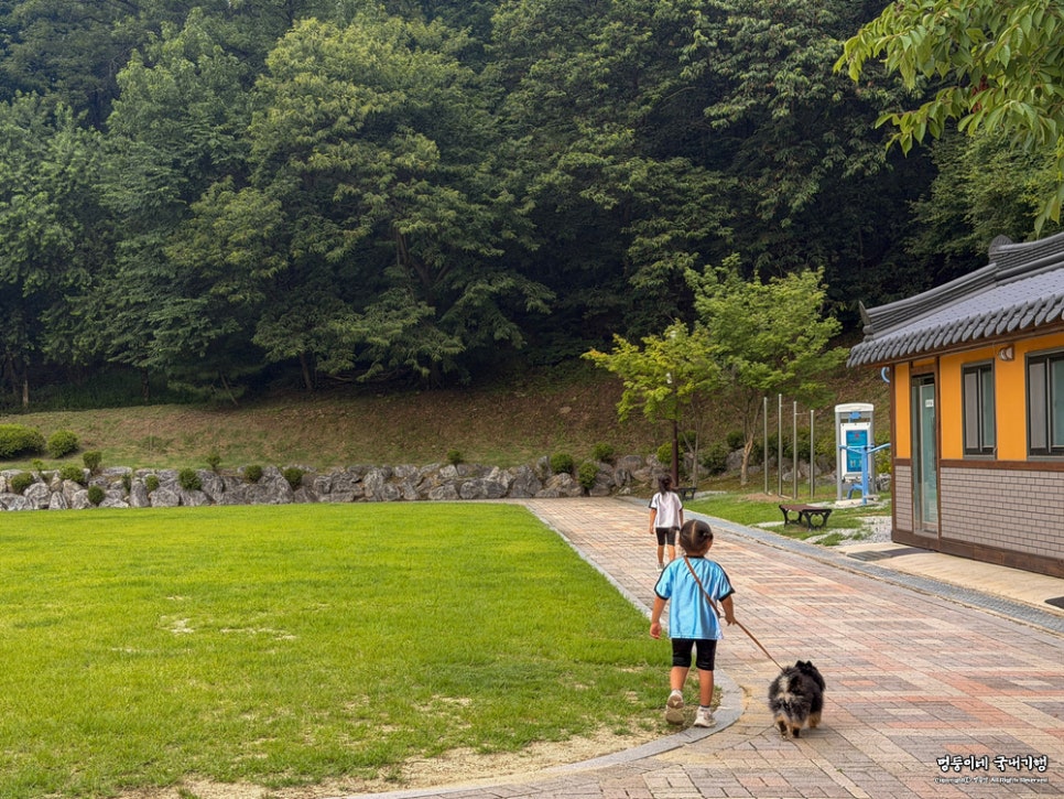 서희테마파크 사진 5