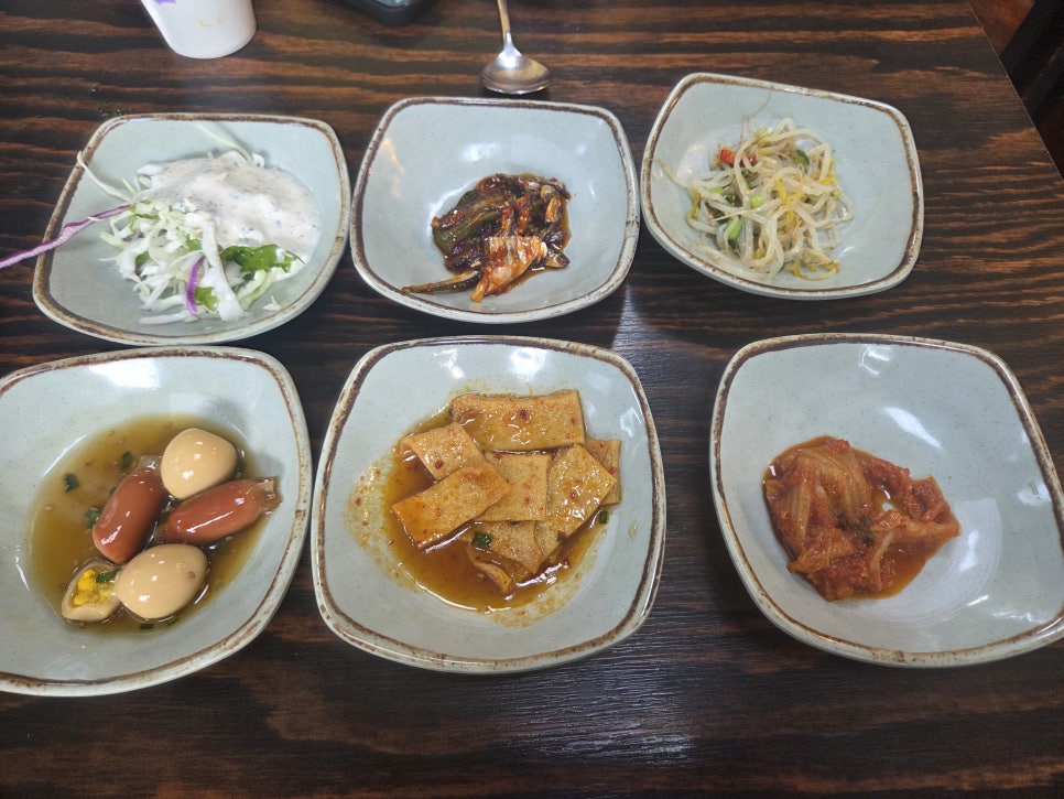 가배초당 사진 3