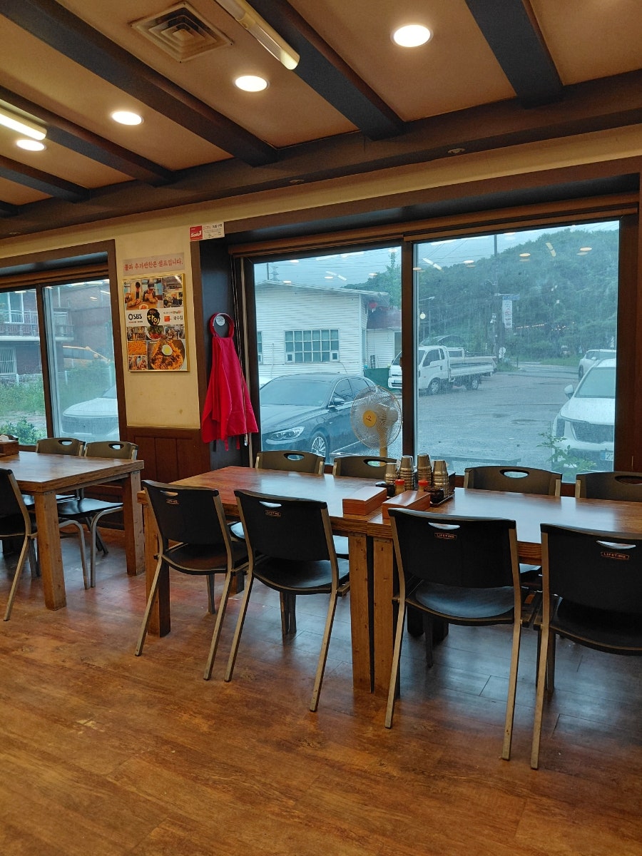 원재순할머니국수집 사진 5