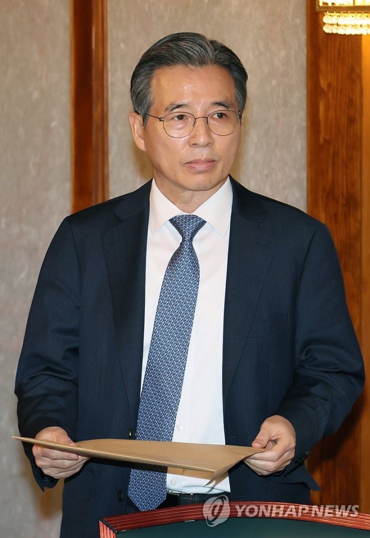레버리지 ETF와 <b>김용범</b> 딜레마. 인기편승 정책이 부른 청구서