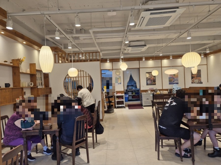 계명산돈까스 사진 3