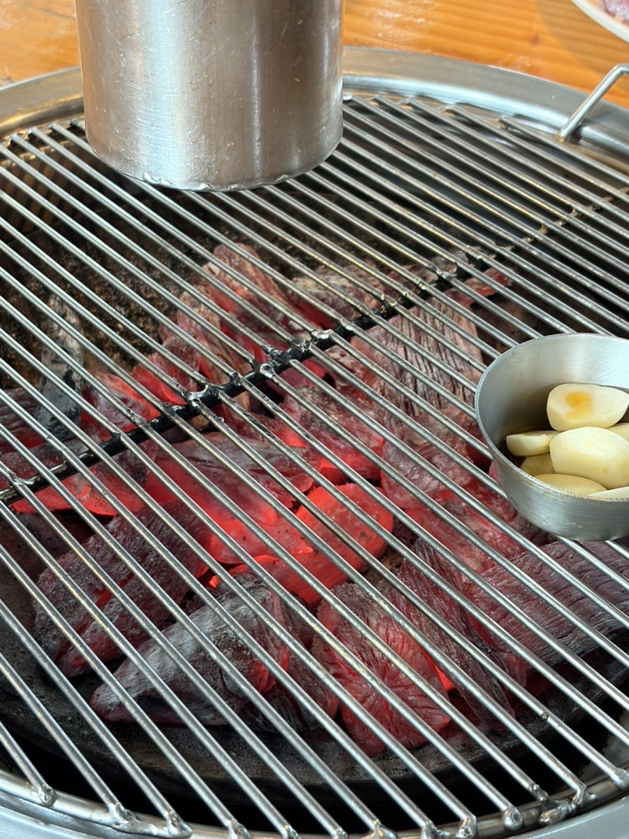 매월농원 신창점 사진 4