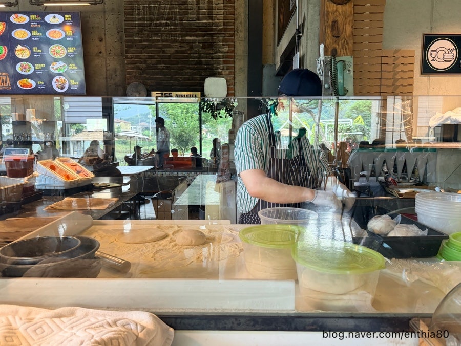 뮤지엄B 사진 6