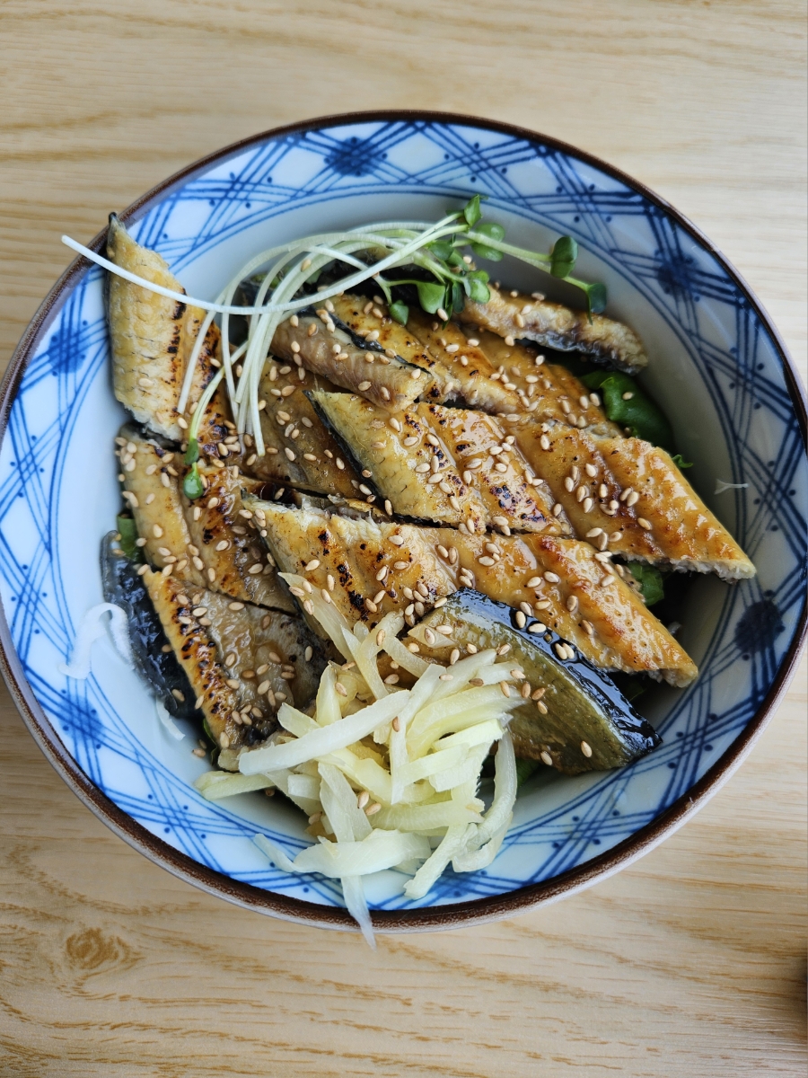 해담 사진 3