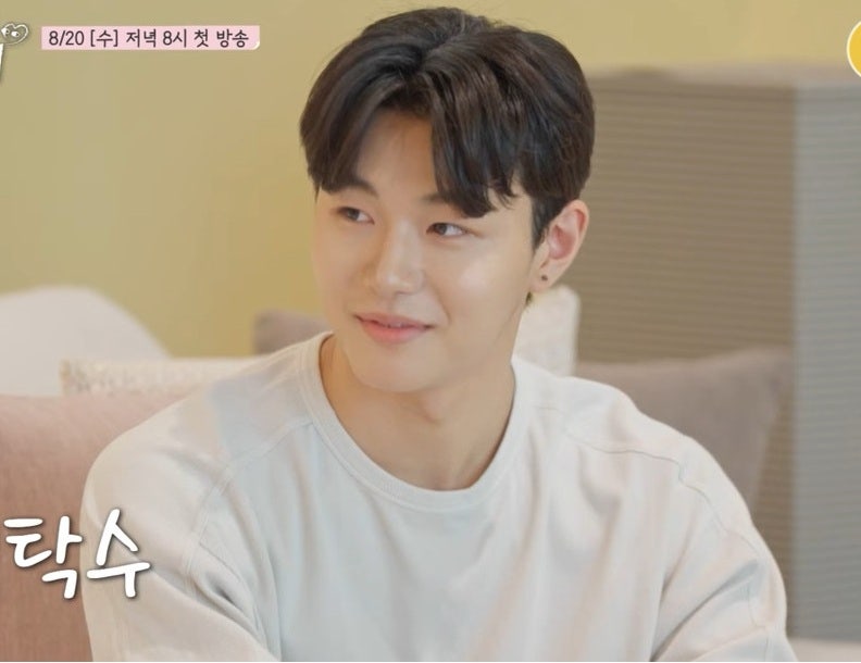 이탁수 프로 무대 데뷔, 이종혁 아들 아닌 배우로 본 첫 포인트
