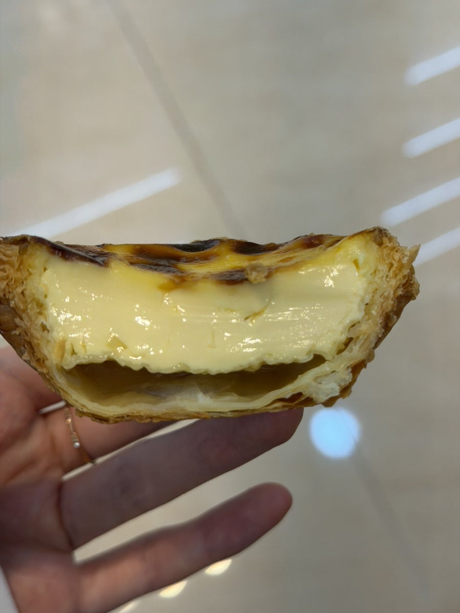픽베이크 대구동천점 사진 5