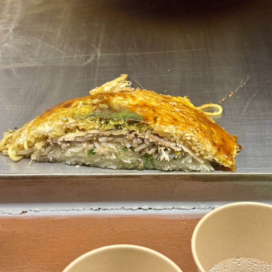 횻토코 광안점 사진 5
