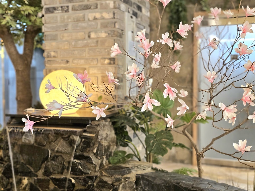호오마카세 사진 3