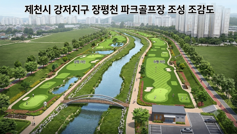 신월 사진 4