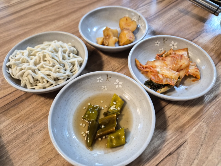 다원맛집 사진 4