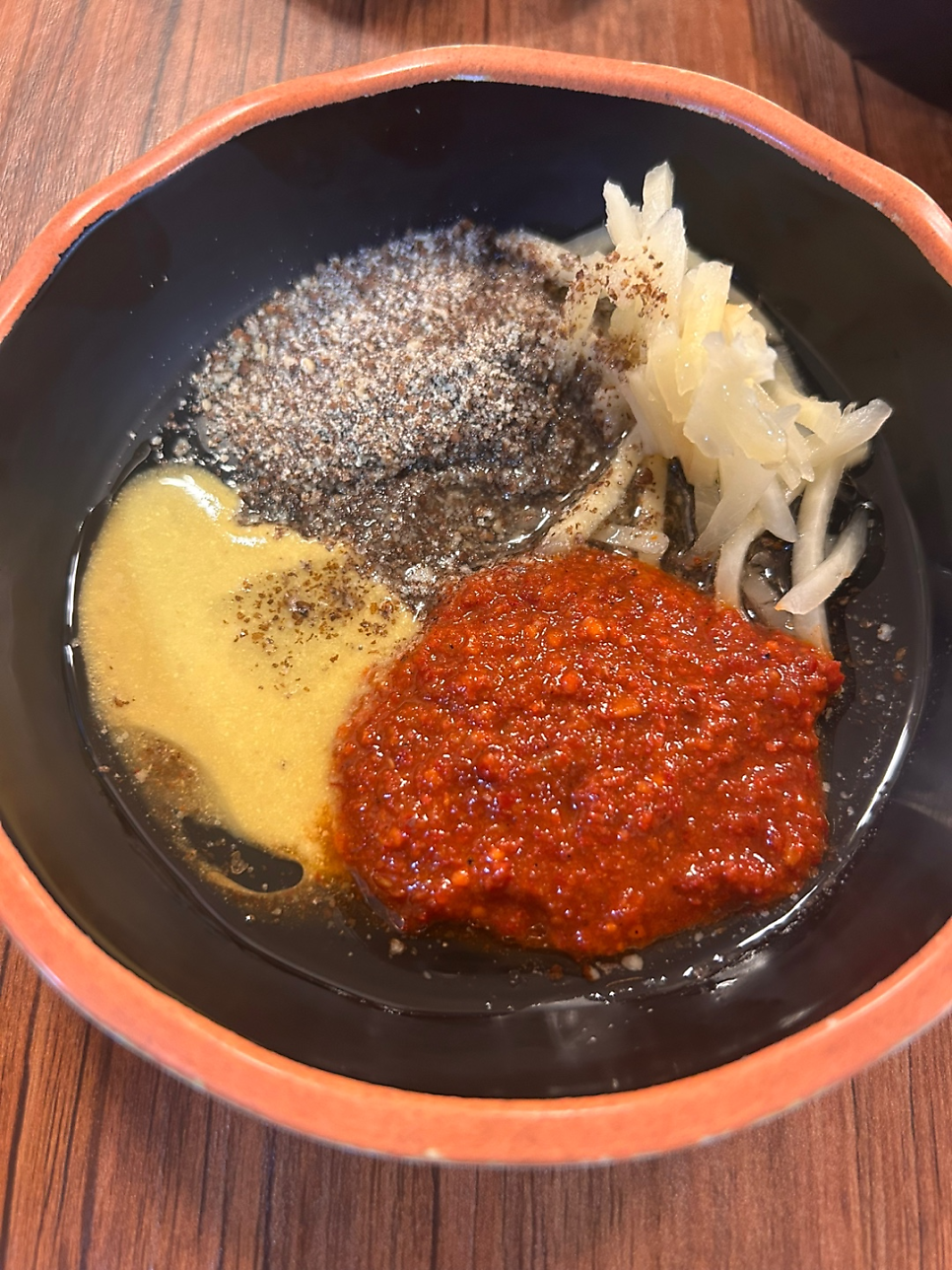 해성염소탕 사진 6