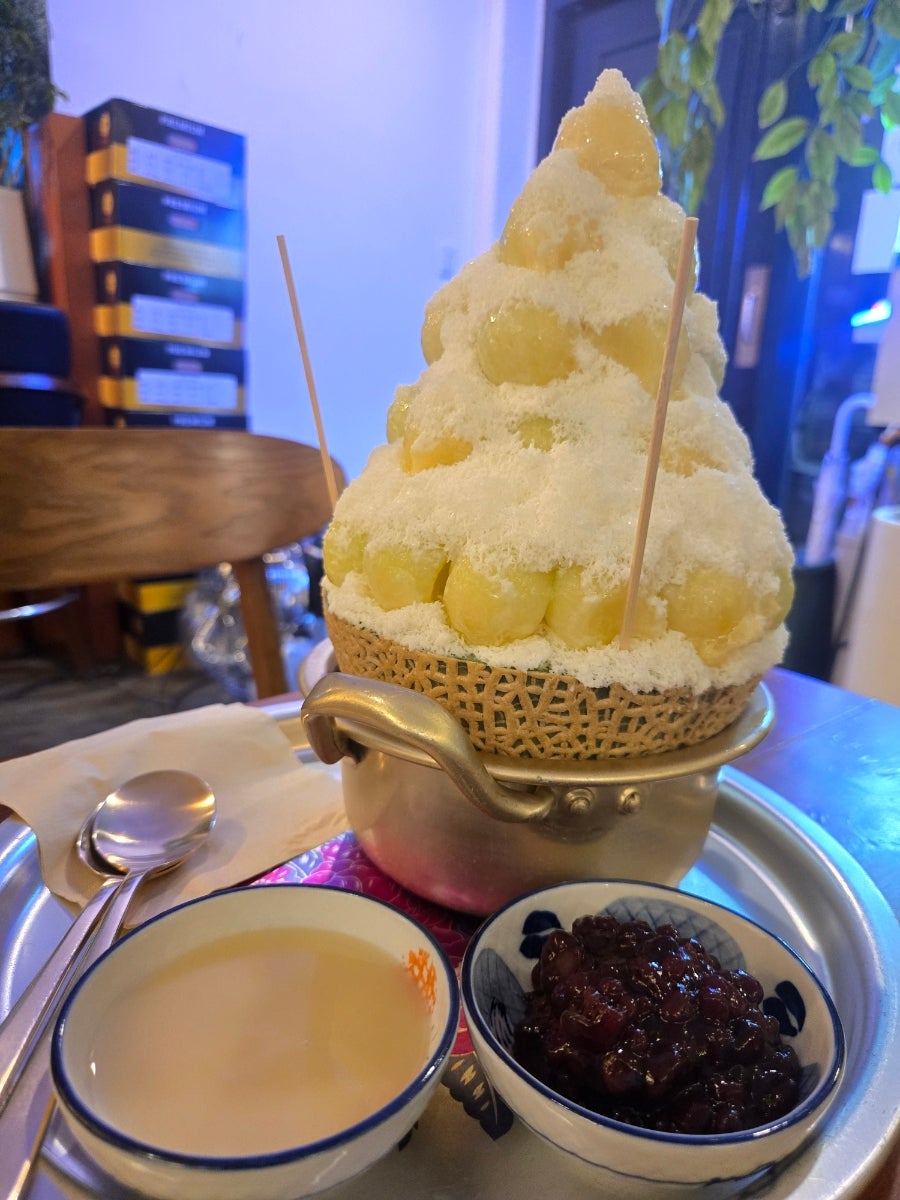 카페동인 사진 1