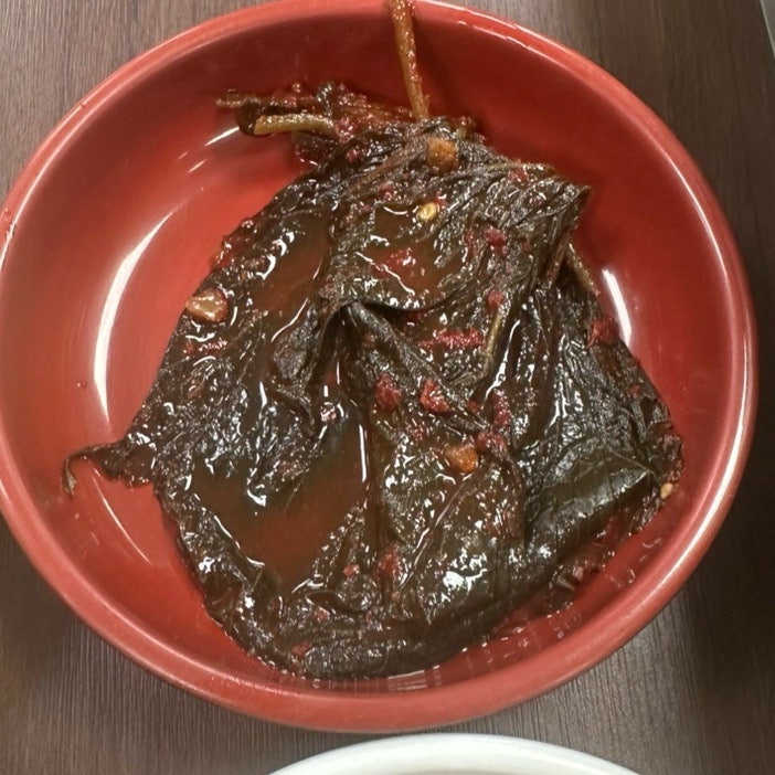 왔다식당 사진 6