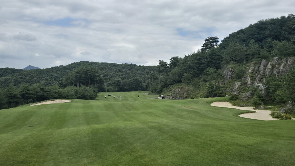 정가네명태 충주본점 사진 5
