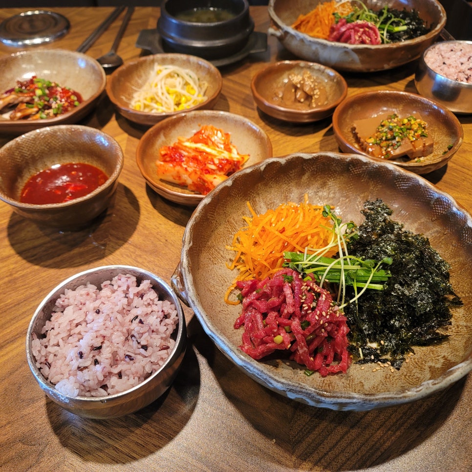 몽뜰 사진 3