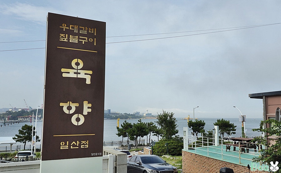 육향 일산점 사진 3