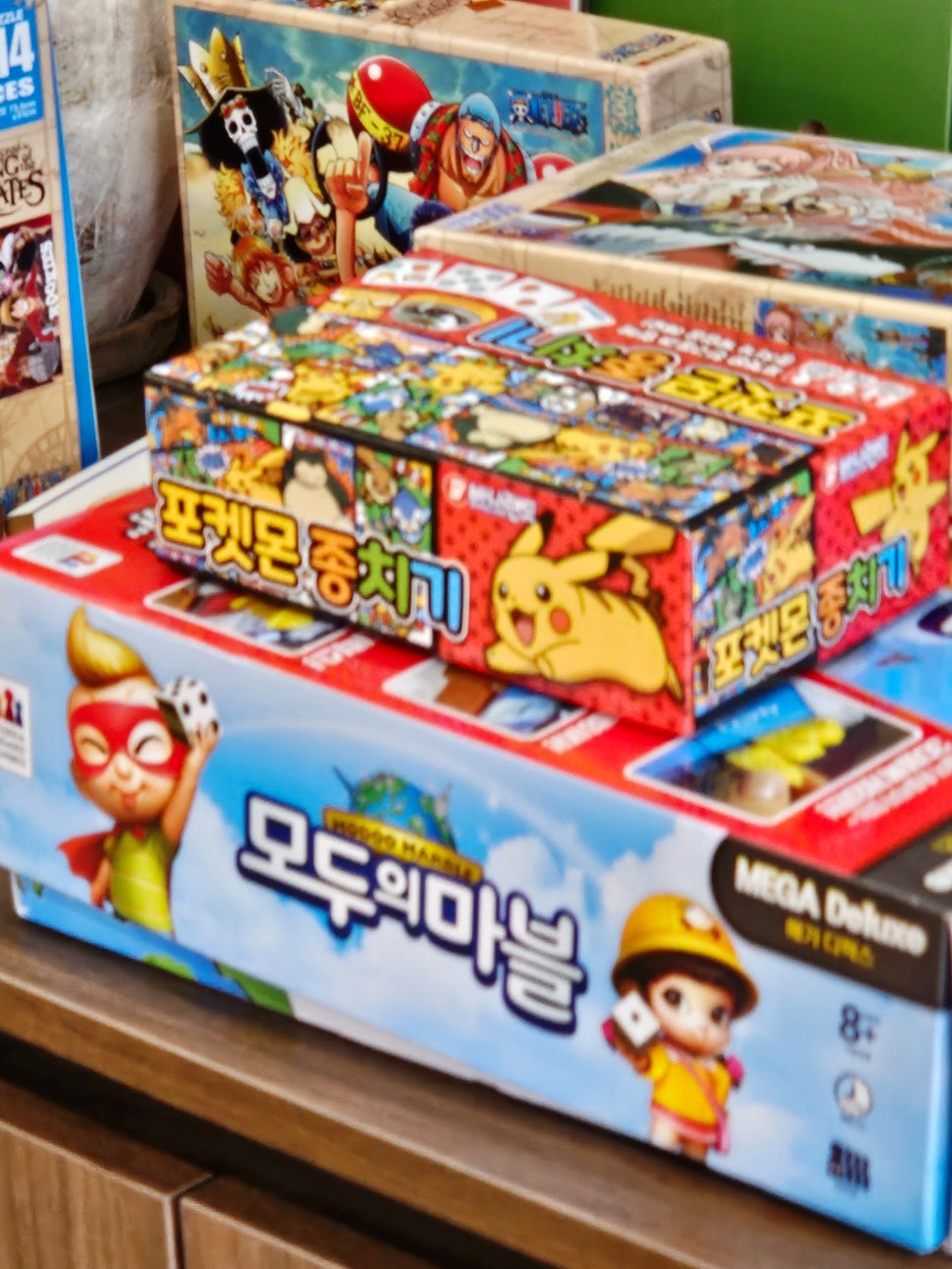 사계농부 사진 2