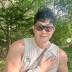 "황재근 호프 후기 화제" 확 달라진 근황까지 눈길