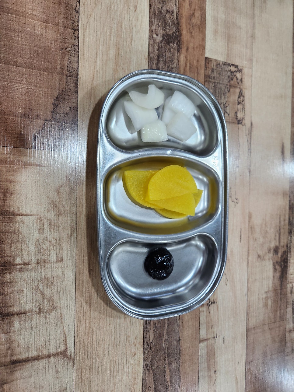 섭이짬뽕 사진 2