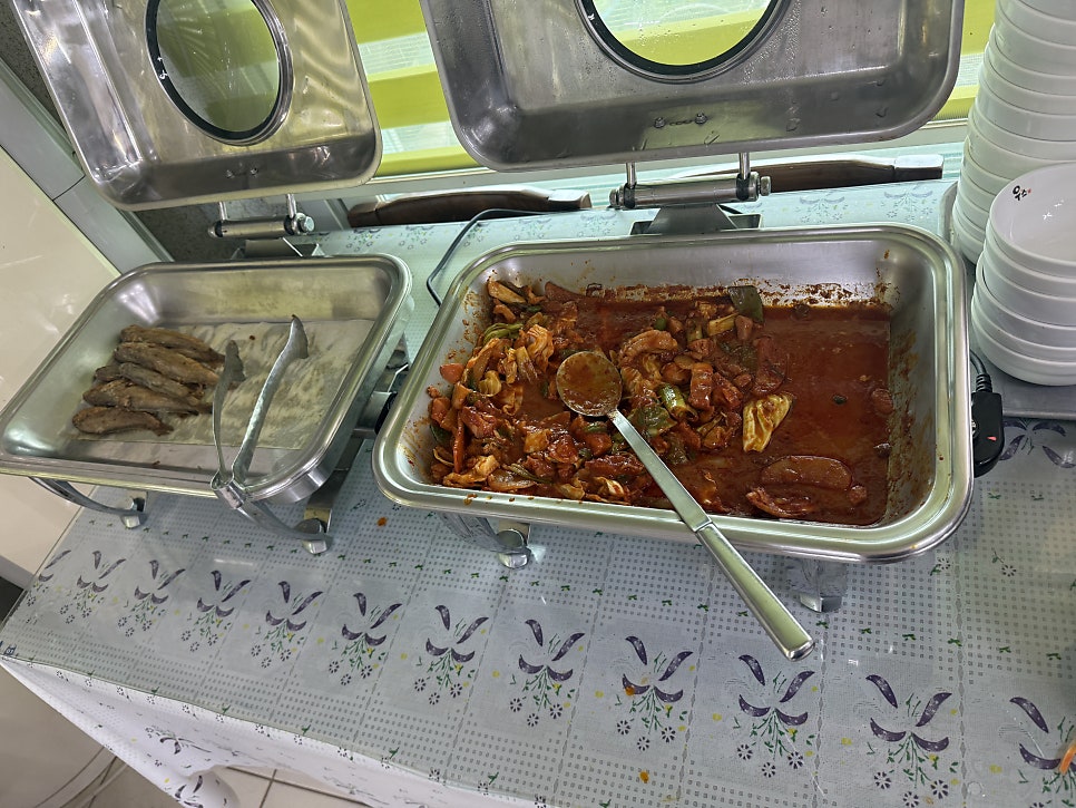 삼봉가든 사진 6