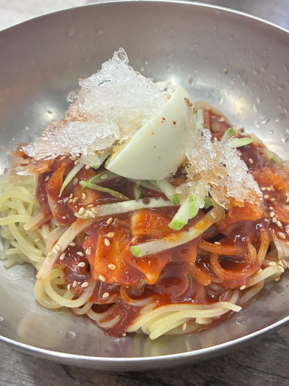 제일분식 사진 3