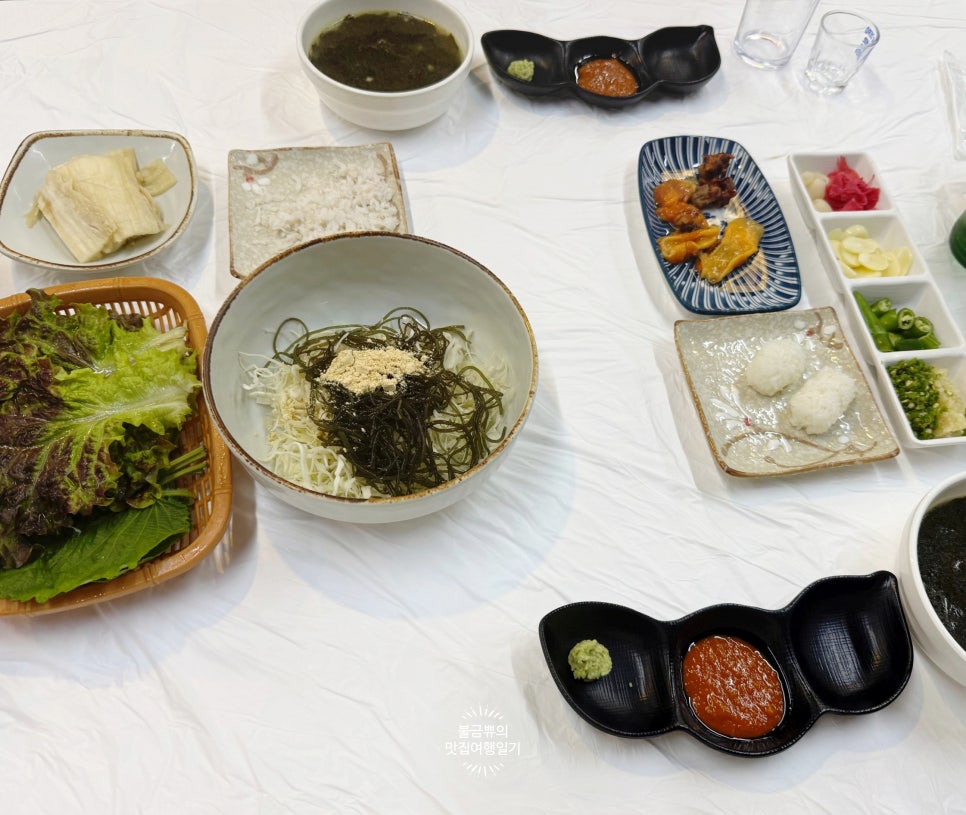 경남수산 사진 4