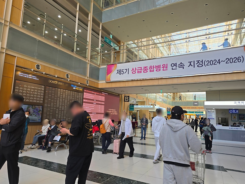 소담 사진 2