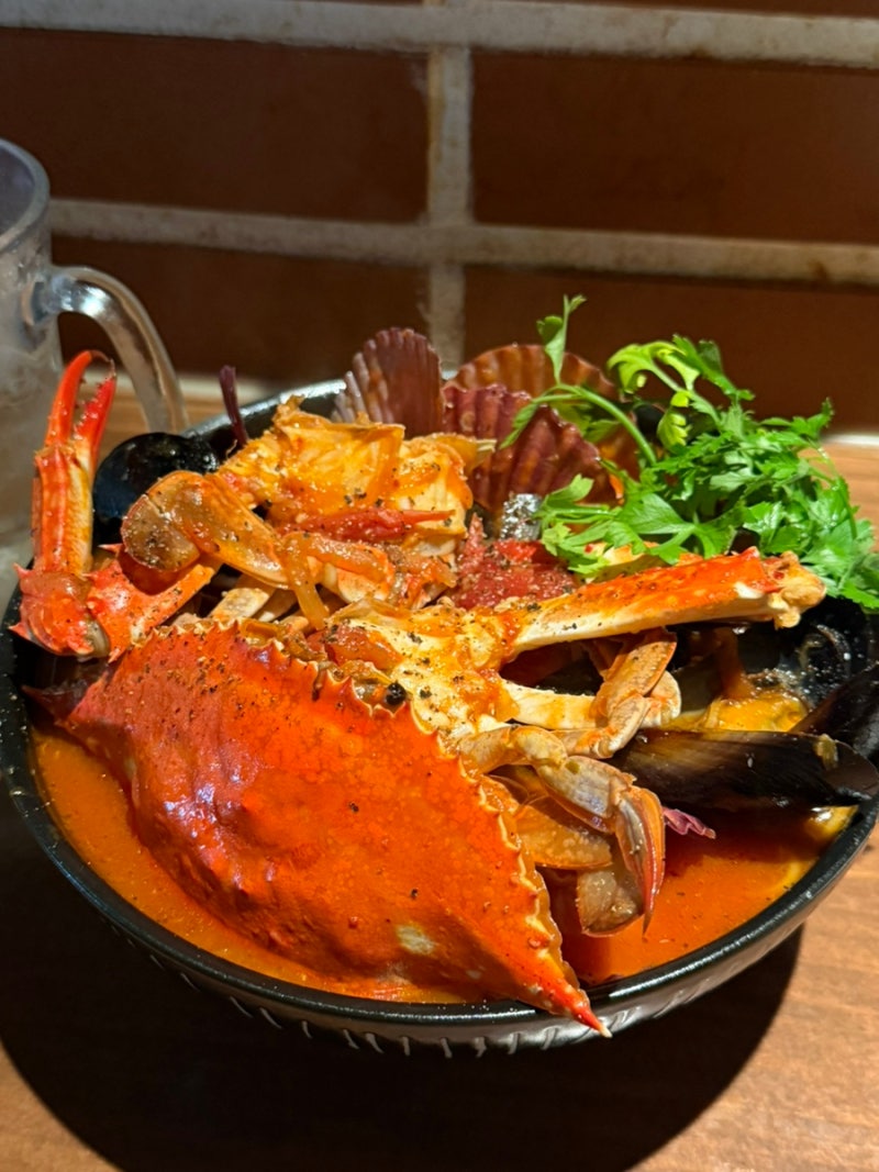 압구정로데오 맛집 호시 | 분위기 좋은 압구정 이자카야, 프라이빗 룸이 있는 안주 맛집