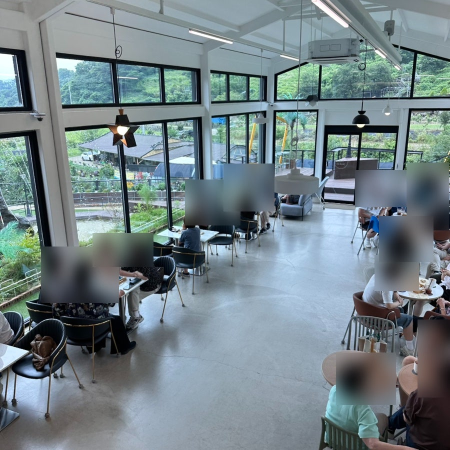 두빛나래 사진 2