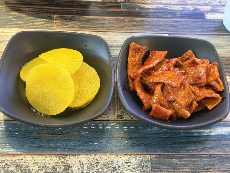 참맛나김밥 사진 4
