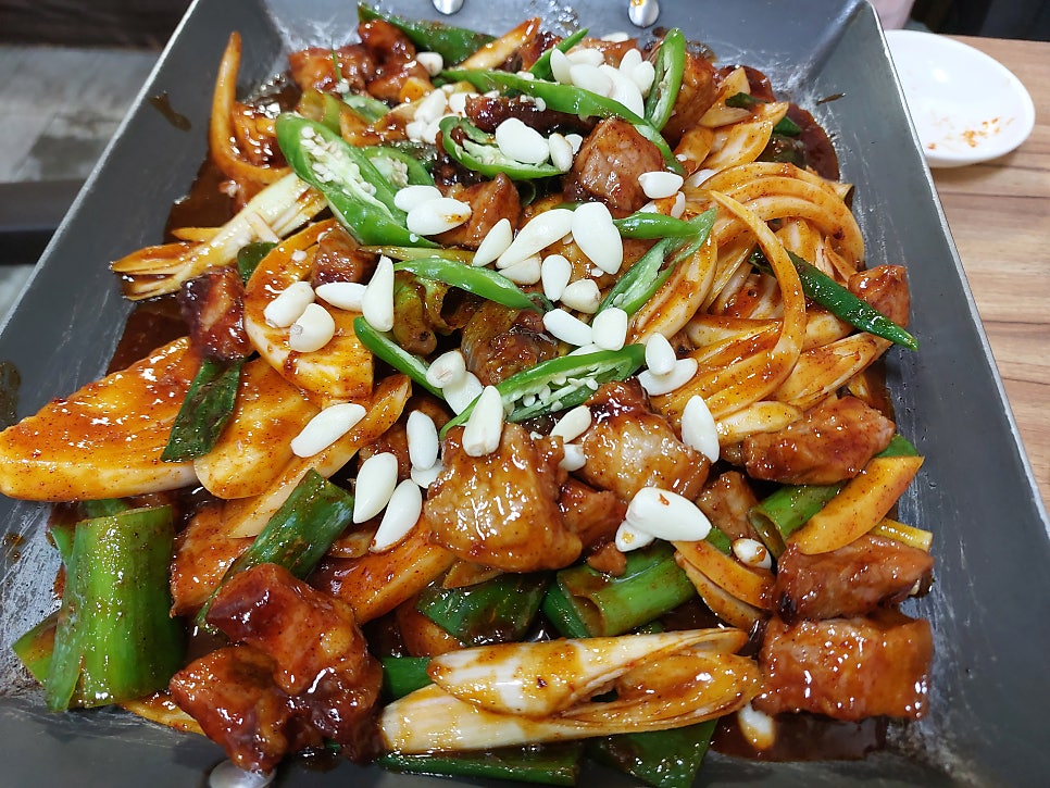 와라와라 사진 4