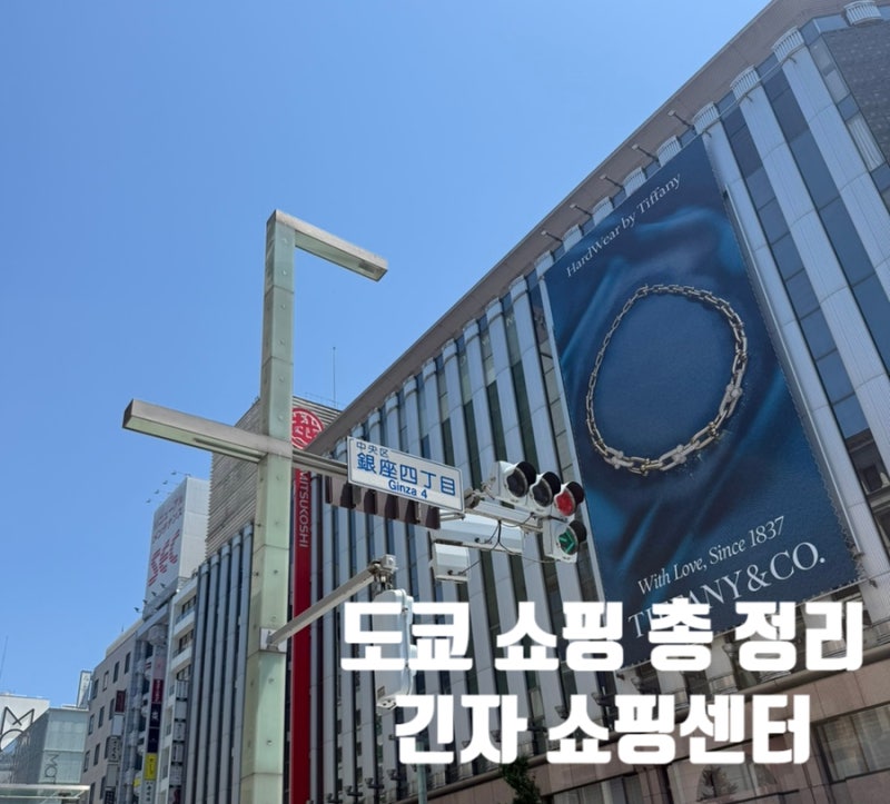도쿄 쇼핑몰 기념품 사는 곳 총 정리 GU 나이키 프랑프랑 LOFT 주걱 스탠다드프로덕트 백화점 ....