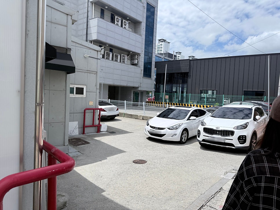 솜리치킨 서산점 사진 2