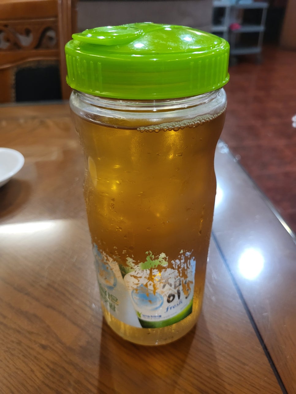 해동성 사진 6