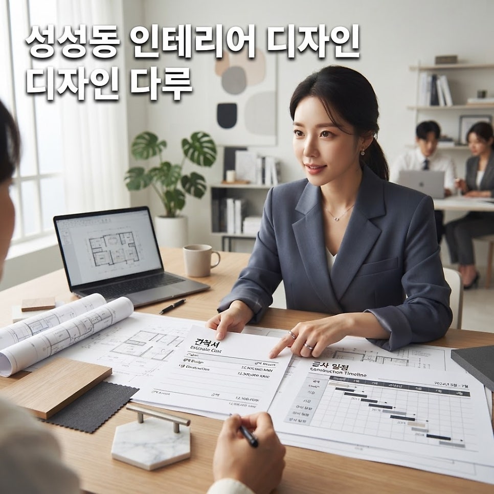 다루 사진 1