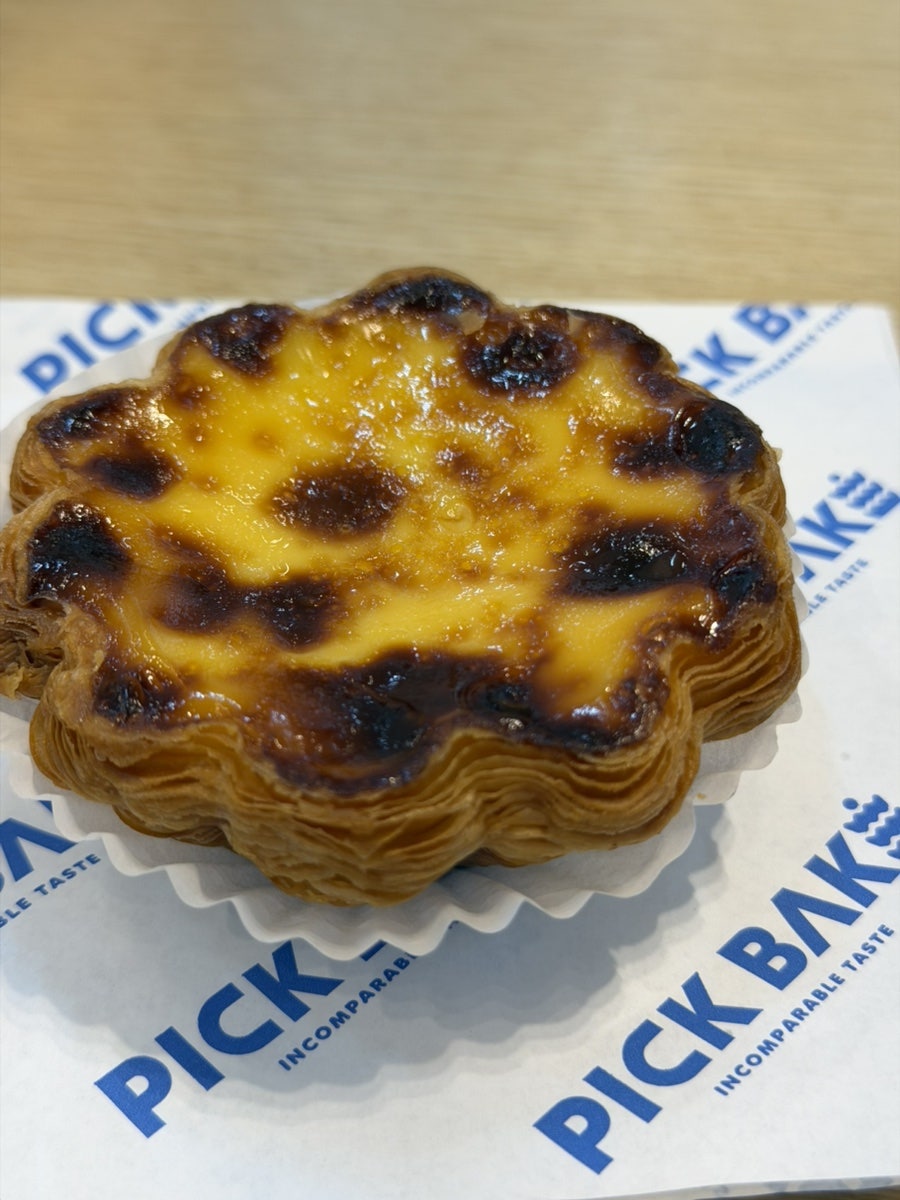 픽베이크 대구동천점 사진 3