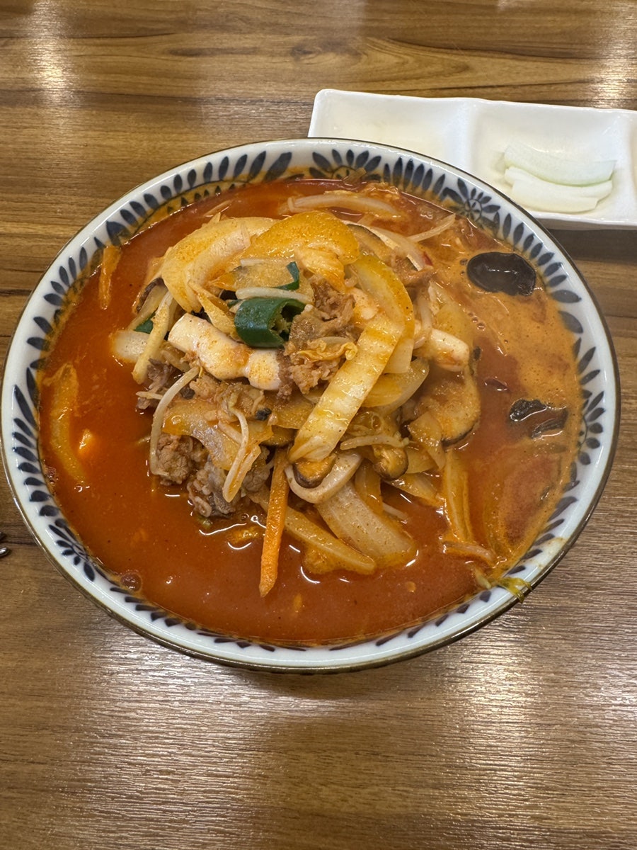 초심 사진 5