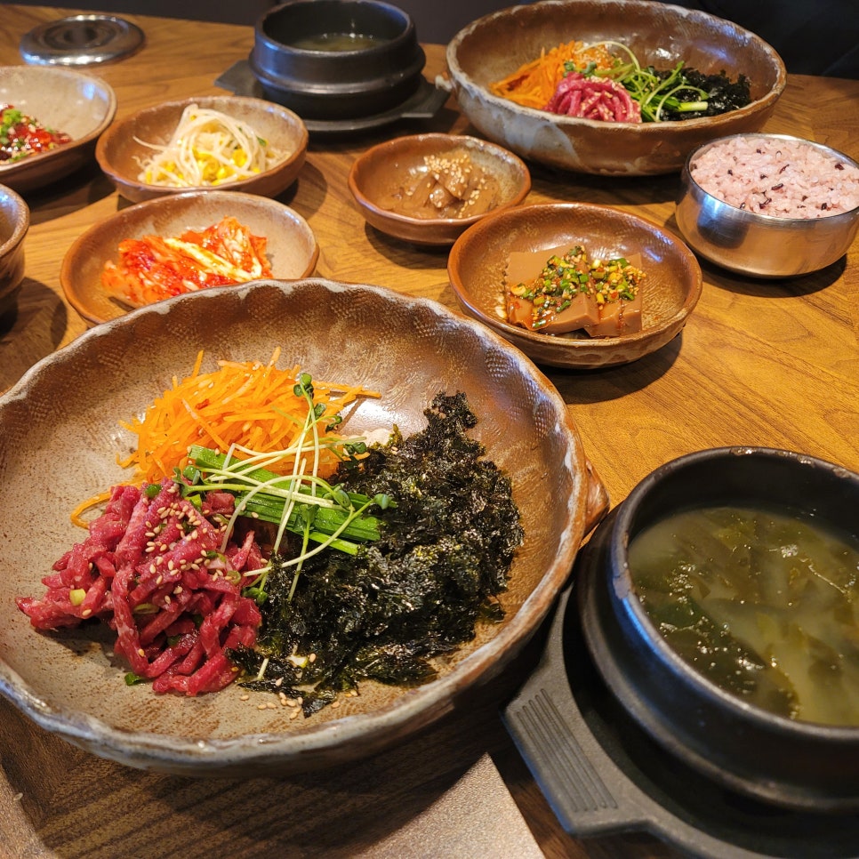 몽뜰 사진 4