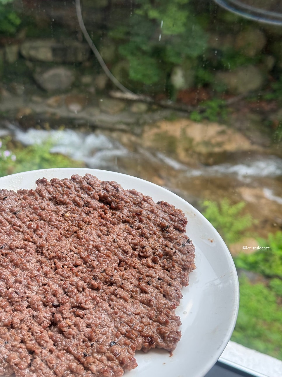 임진각식당 사진 6