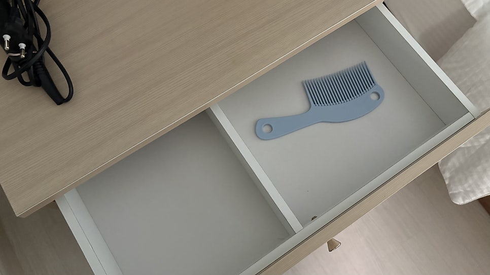 올에이풀빌라 사진 6