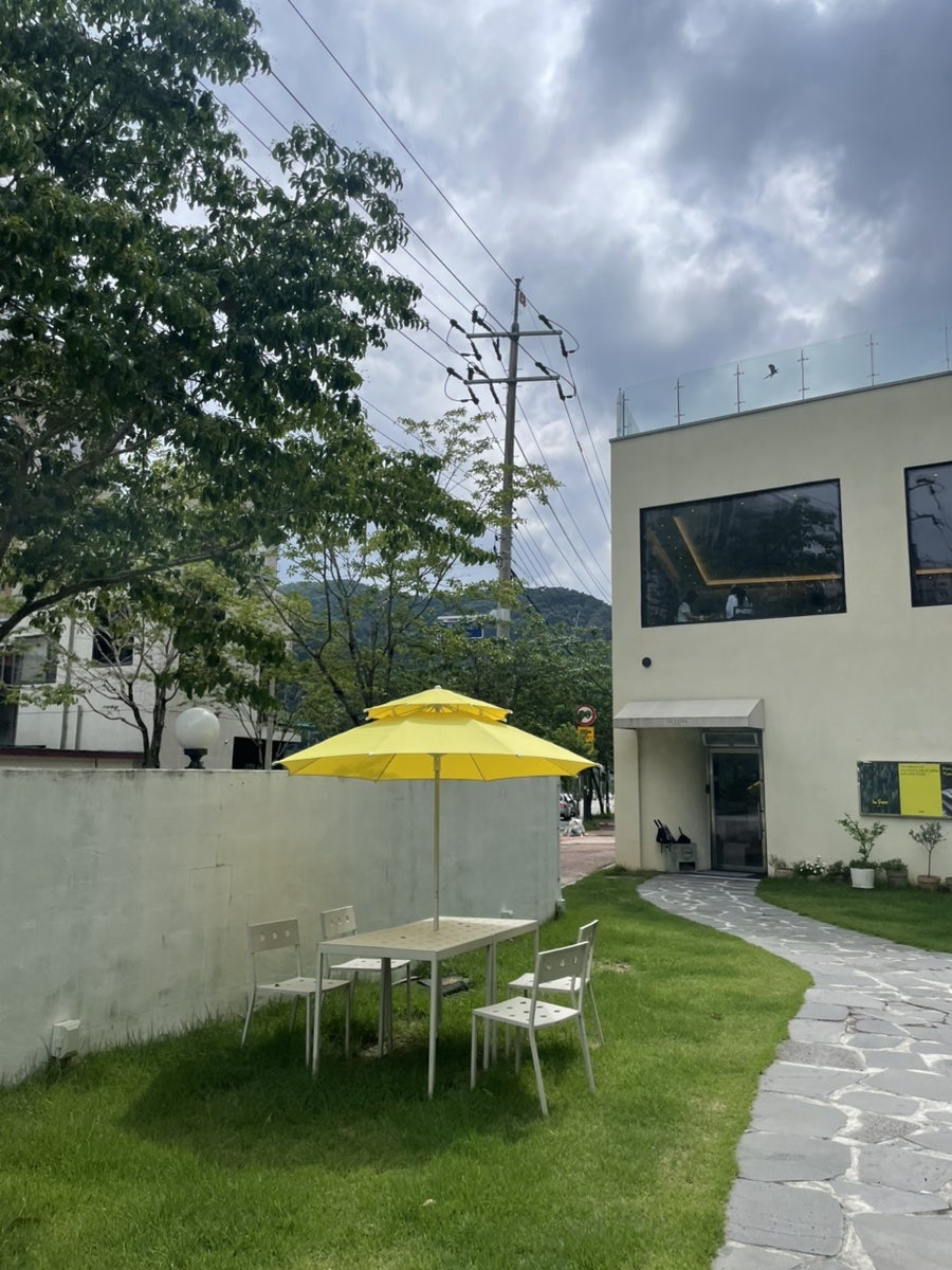 인포레 사진 2