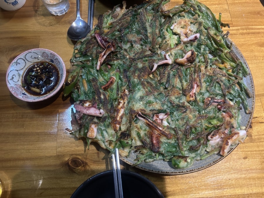 대포차 사진 4