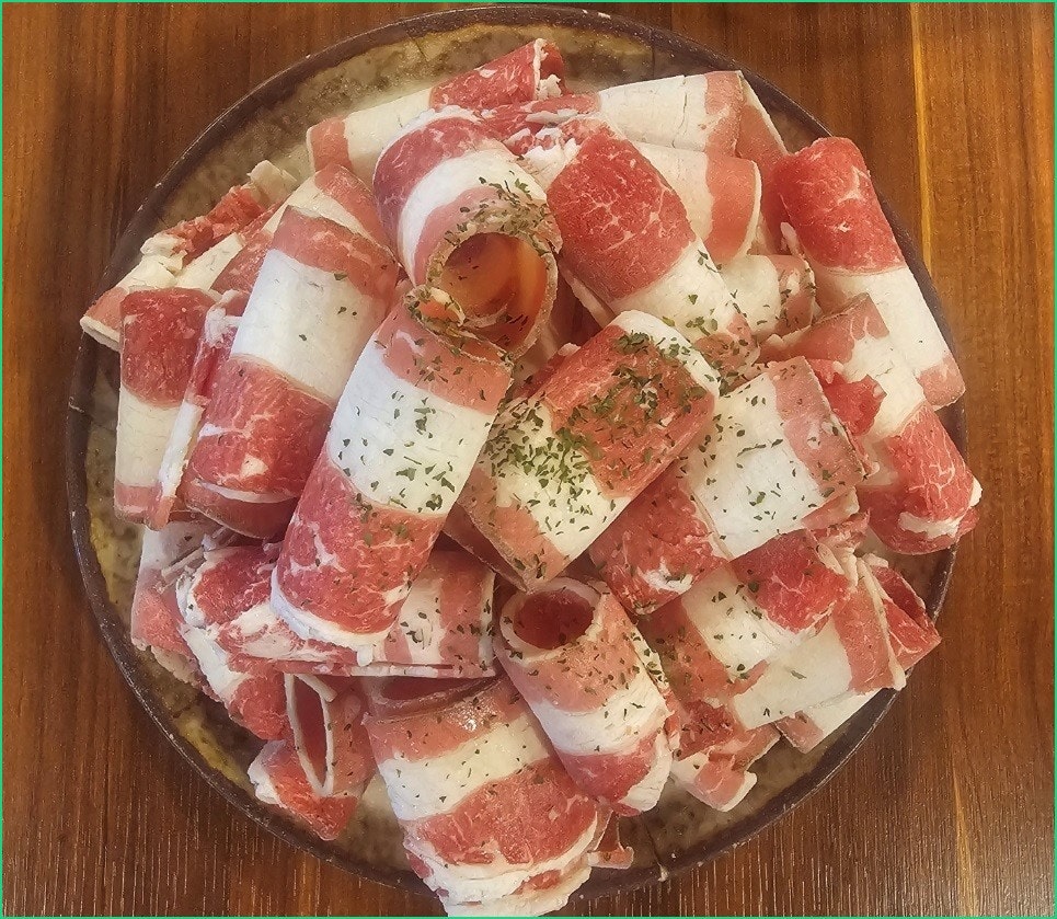 삼삼데이 본점 사진 3