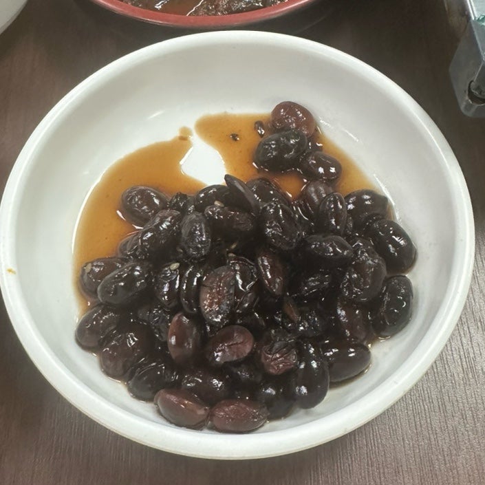 왔다식당 사진 5