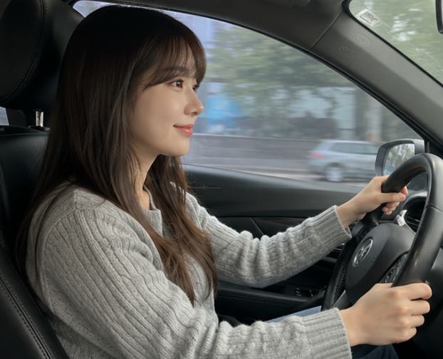 쏘카 과속 과태료, 누가 내야 할까? 꼭 알아야 할 정리