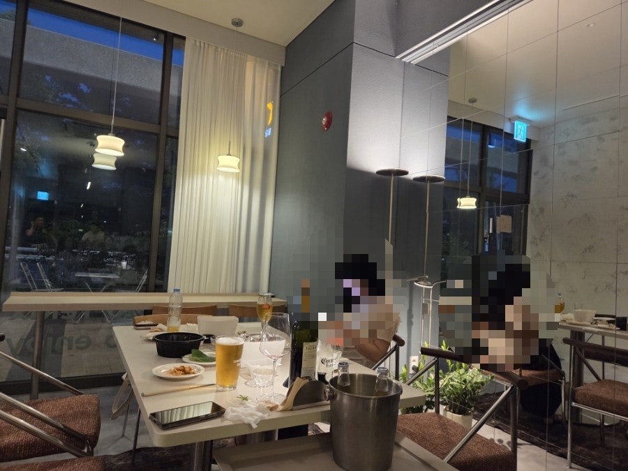 플라비노 사진 4