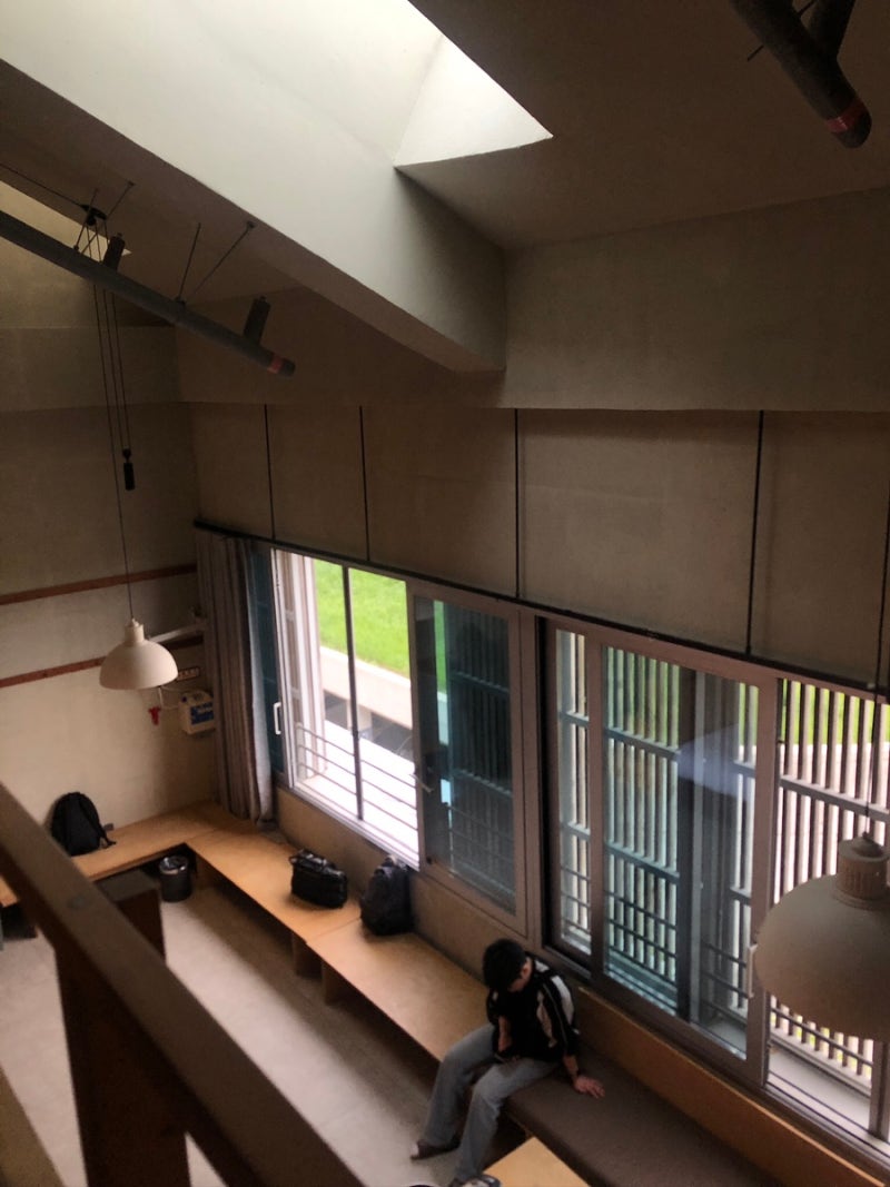 고창 상하농원 파머스빌리지 ‘단체룸 A’ 후기 + 혼자 스파 ♀️ 목장 체험 아기있는 가족....
